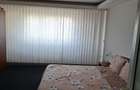 Vand apartament cu 3 camere, lift ?i confort sporit - 6