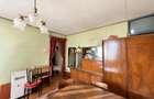 Apartament 2 camere | Investitie | 29 mpu| Zona Hotel Royal Gheorgheni