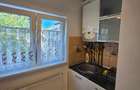 De inchiriat apartament Zona Lipovei - 1