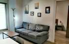 Apartament modern cu 2 camere | Zonă semicentrală | The Office - 2