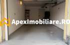 Ap. 2 cam de inchiriat Vitan Bucuresti | Metrou 2 min | centrala imobi - 3