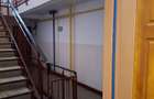 Proprietar Apartament 2 camere decom I.C. Frimu Etaj 3 mobilat/utilat - 7