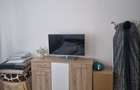 Apartament 2 camere Aleea Trandafirilor
