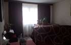 Apartament 3 camere in Noua, decomandat, etaj 3, SU 81 mp, 2 bai! - 3
