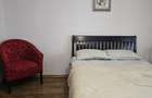 Apartament 1 camera | Pacurari - 3