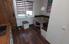 Apartament de inchiriat in centrul vechi - 6