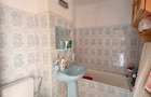 3 camere, etaj intermediar, 49000 euro - 5