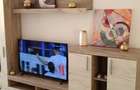 Apartament 2 camere decomandat zona Iulius Mall - 1