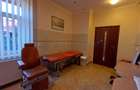 Centru medical - cladire pentru clinica, ambulatoriu de vanzare, Oradea, Bihor - 8