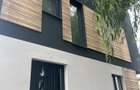 Vila noua S+P+1 ,Bariera Valcii zona Migdalului - 5
