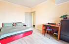 Apartament 2 Camere în Theodor Pallady – Liniște, Lumină, Confort - 19