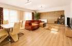 Confort, spa?iu ?i loca?ie, 3 camere, 91 mp utili, Zona C - Timisoara (Timis) - 11
