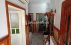 casa de vanzare in Nicolina 1 - 2