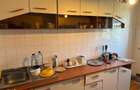 CAMPINA -4 camere et. 3/4 ULTRACENTRAL - 7