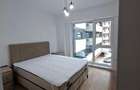 Inchiriez apartament cu 2 camere  - 14