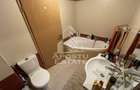 Casa individuala cu 8 camere, + anexa, Zona Bucovina - 11