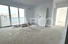 Apartament cu 3 camere de vanzare Elite junior bloc nou cu parcare