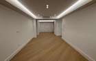 3 camere Iancu Nicolae - 9