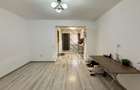 Apartament 2 camere de vanzare, parcare,  zona Iosefin Timisoara - 5