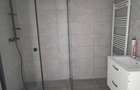 Apartament Bloc 2026 Cavalerului Residence loc de parcare inclus - 3