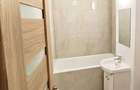 Apartament 2 camere parter renovat zona Gemenii, Bra?ov - 10
