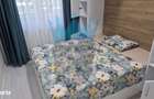Apartament 2 Camere Floreasca Bucuresti - 10