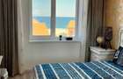 Faleza Nord - vedere la mare - apartament cu 2 camere -lux - 5