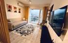 Studio Premium de inchiriat - Parcare Subterana Alphaville Arena Brasov Finisaje High-End Priveliste Superba - 9