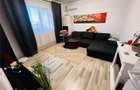 Apartament 2 camere cu parcare - Lunca Cetatuii - Capat CUG - 4