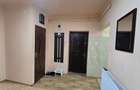 Apartament de vanzare - 8