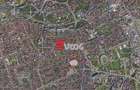 Apartament 3 camere- la casa - Elisabetin - 1