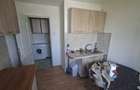 Vanzare apartament 2 camere | Confort 3 | Vest str. Infra?irii | Gata de mutat - 7