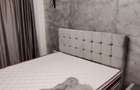 Apartament de inchiriat - 2
