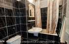 Ostroveni, 2 Camere Decomandat, 60 Mp