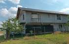 Casa tip Duplex P+1+M Domne?ti 251 mp utili Teren 340 mp Mansarda open space