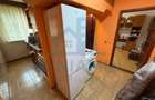 2 camere - parter - investitie - teava de gaze - Craiovita - Materna - 1