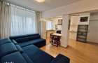 APARTAMENT 3 CAMERE | DRUMUL TABEREI | ROMANCIERILOR - 7