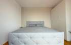 Apartament 2 camere de inchiriat Paltim, Timi?oara - 13