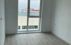 Inchiriez apartament cu 3 camere in Bragadiru - 3