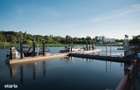 Vila de lux, complex nou cu deschidere la lacul Snagov - Tancabesti