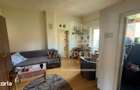 CASA 4 CAMERE TEREN 233 MP CENTRU CAMPULUNG - 7