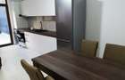 Apartament cu 3 camere, 77 mp, terasa 68 mp, parcare, zona Baciu - 4