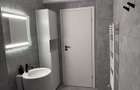 Apartament 2 camere de lux+loc de parcare. - 6