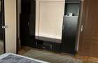 Chirie apart. 2 camere, 2 balcoane, decomandat, in centru - 6