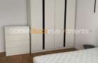 Apartament 2 camere complet mobilat și utilat - 6