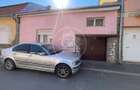 Casa de vanzare cu 4 camere in zona Nufaru, Oradea