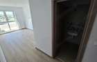 Maurer Residence - Inchiriere ap. 4 camere + loc de parcare - 7