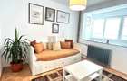 Apartament la Punctele Cardinale, langa Medicina - 1