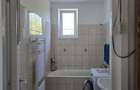 Inchiriez apartament 2 camere Calea Bucuresti - 3