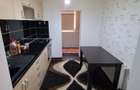 Apartament de inchiriat - 2